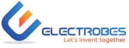 Electrobes-logo