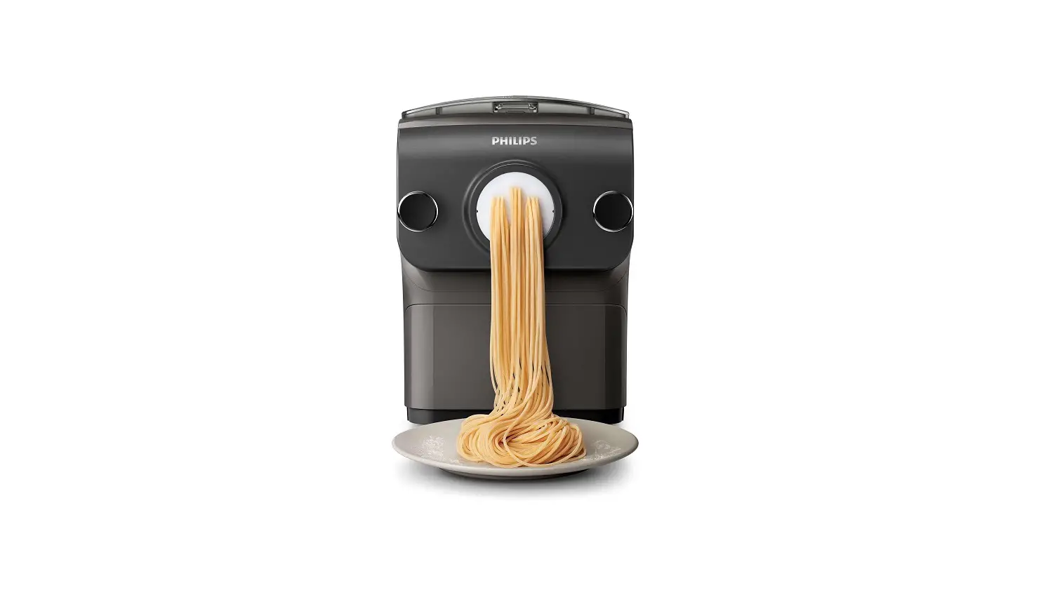 Philips Hr2382 Pasta Maker Machine User Manual Philips Hr2382 Pasta Maker Machine User Manual