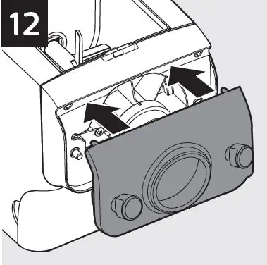 Philips-HR2382-Pasta-Maker-Machine-fig-12