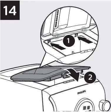 Philips-HR2382-Pasta-Maker-Machine-fig-14