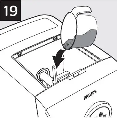 Philips-HR2382-Pasta-Maker-Machine-fig-19