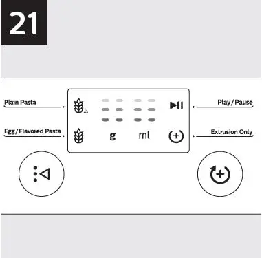 Philips-HR2382-Pasta-Maker-Machine-fig-21