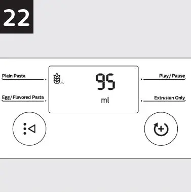 Philips-HR2382-Pasta-Maker-Machine-fig-22