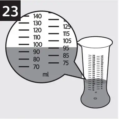 Philips-HR2382-Pasta-Maker-Machine-fig-23