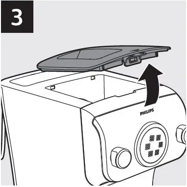 Philips-HR2382-Pasta-Maker-Machine-fig-3