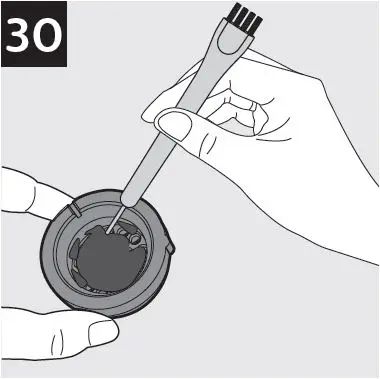 Philips-HR2382-Pasta-Maker-Machine-fig-30