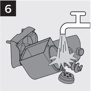 Philips-HR2382-Pasta-Maker-Machine-fig-6