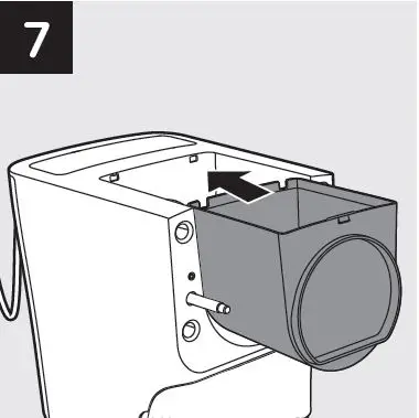 Philips-HR2382-Pasta-Maker-Machine-fig-7