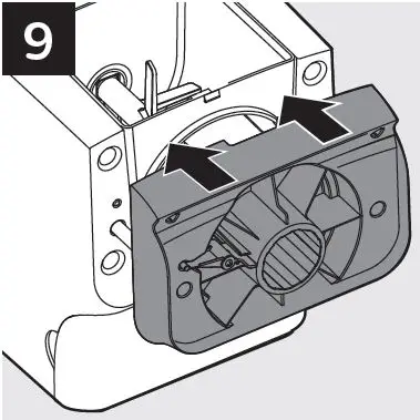 Philips-HR2382-Pasta-Maker-Machine-fig-9