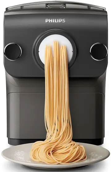 Philips-HR2382-Pasta-Maker-Machine-product
