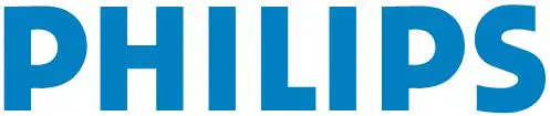 Philips-logo