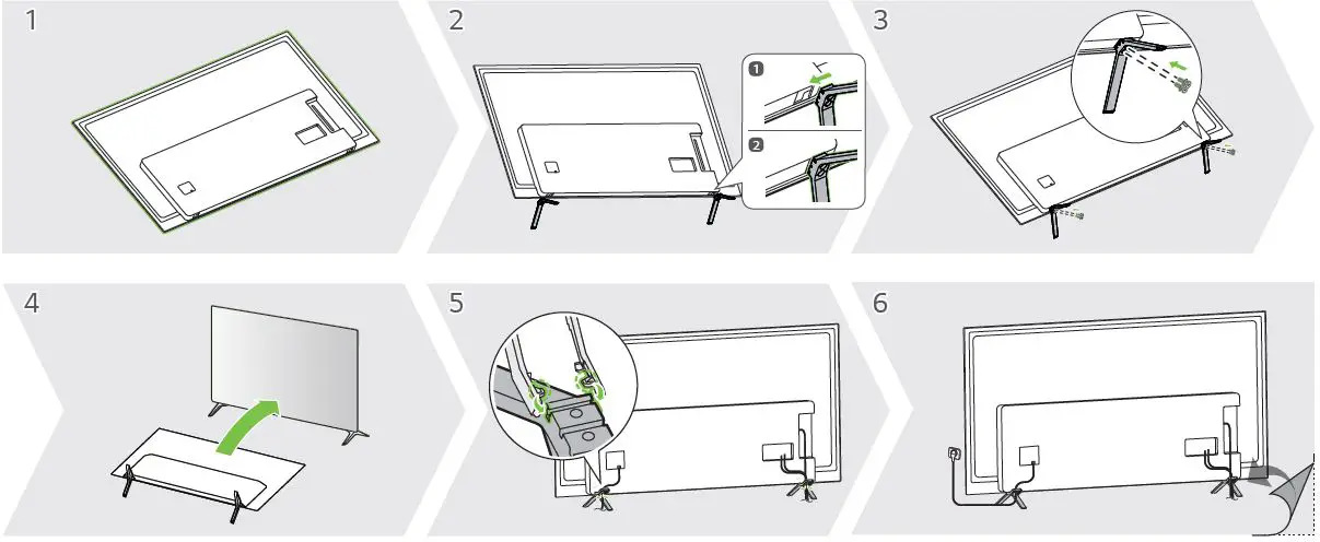 LG-OLED48A2-OLED-TV-fig- (1)