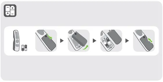 LG-OLED48A2-OLED-TV-fig- (3)