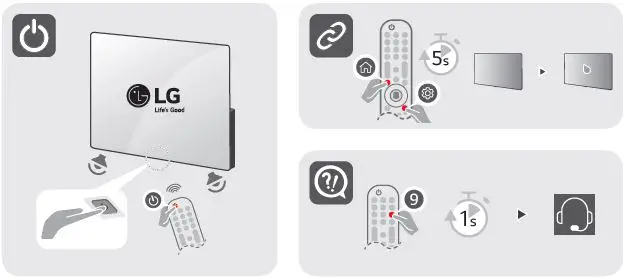 LG-OLED48A2-OLED-TV-fig- (4)