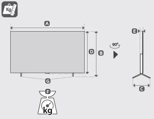 LG-OLED48A2-OLED-TV-fig- (5)