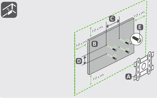 LG-OLED48A2-OLED-TV-fig- (6)