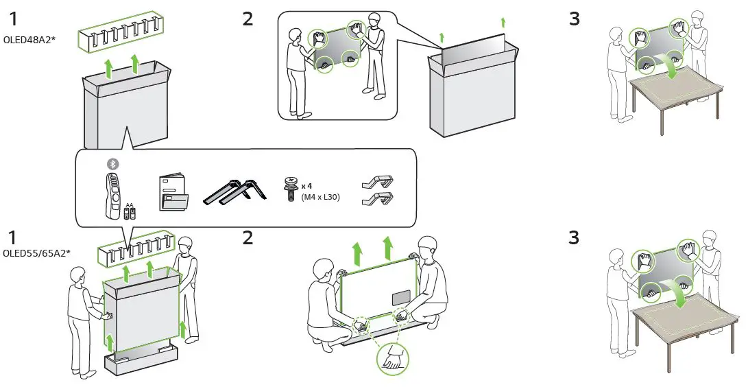 LG-OLED48A2-OLED-TV-fig- (7)