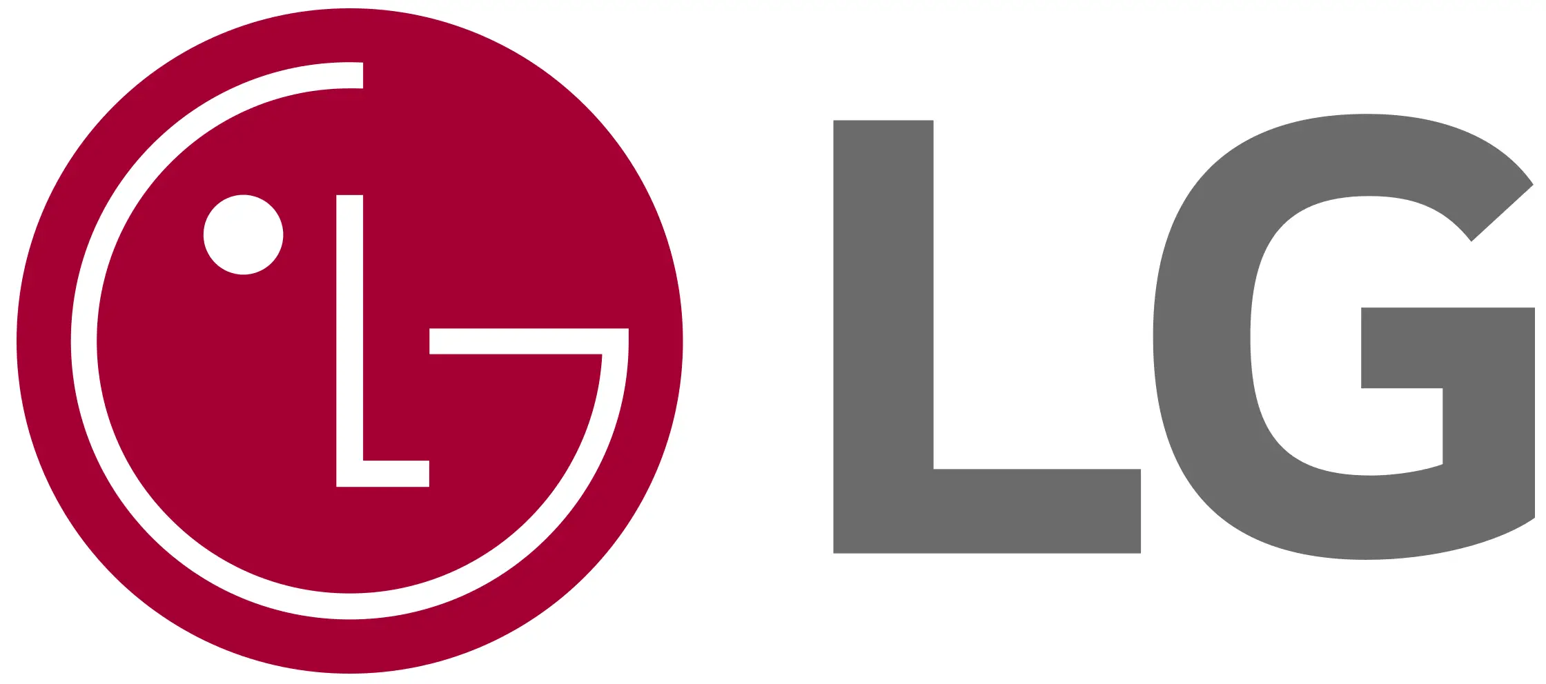 LG-logo