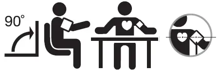 microlife-AFIB-Advanced-Easy-Blood-Pressure-Monitor-1