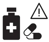microlife-AFIB-Advanced-Easy-Blood-Pressure-Monitor-10