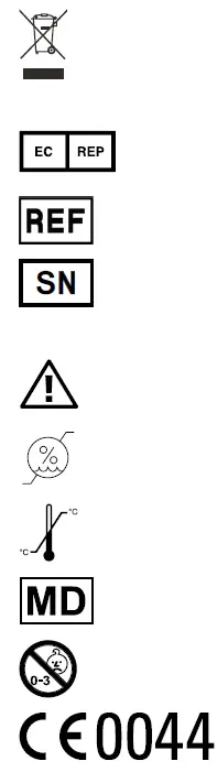 microlife-AFIB-Advanced-Easy-Blood-Pressure-Monitor-12