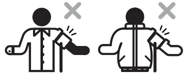 microlife-AFIB-Advanced-Easy-Blood-Pressure-Monitor-2