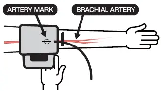 microlife-AFIB-Advanced-Easy-Blood-Pressure-Monitor-3