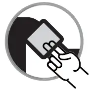 microlife-AFIB-Advanced-Easy-Blood-Pressure-Monitor-4