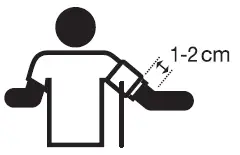 microlife-AFIB-Advanced-Easy-Blood-Pressure-Monitor-5