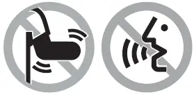 microlife-AFIB-Advanced-Easy-Blood-Pressure-Monitor-6