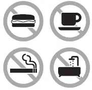 microlife-AFIB-Advanced-Easy-Blood-Pressure-Monitor-8