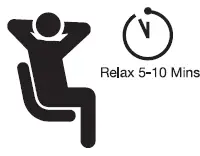 microlife-AFIB-Advanced-Easy-Blood-Pressure-Monitor-9