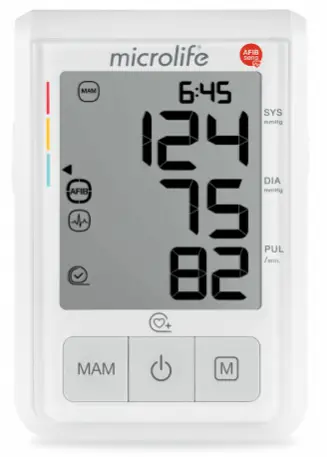 microlife-AFIB-Advanced-Easy-Blood-Pressure-Monitor
