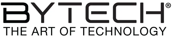 BYTECH Logo 1