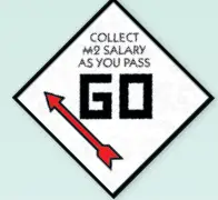 Monopoly-F8562-Junior-Board-Game-2-Sided-Gameboard-fig 11