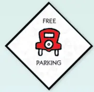 Monopoly-F8562-Junior-Board-Game-2-Sided-Gameboard-fig 12