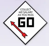 Monopoly-F8562-Junior-Board-Game-2-Sided-Gameboard-fig 6