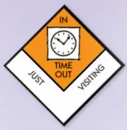 Monopoly-F8562-Junior-Board-Game-2-Sided-Gameboard-fig 8