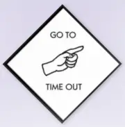 Monopoly-F8562-Junior-Board-Game-2-Sided-Gameboard-fig 9