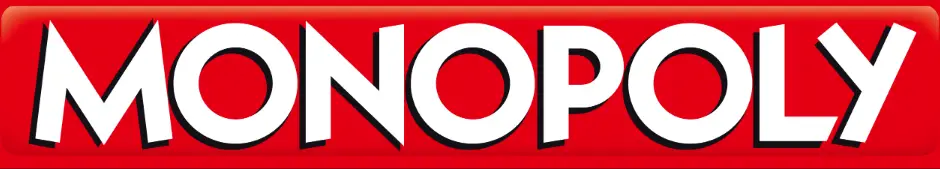 Monopoly-logo