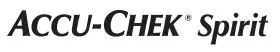 ACCU-CHEK-LOGO