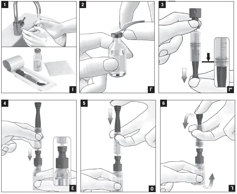 ACCU-CHEK-Spirit-3.15ml-Cartridge-System-FIG-1