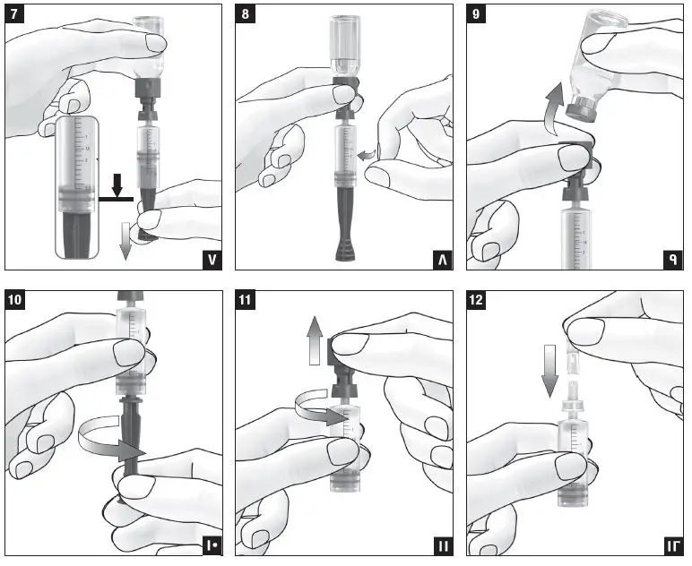 ACCU-CHEK-Spirit-3.15ml-Cartridge-System-FIG-2