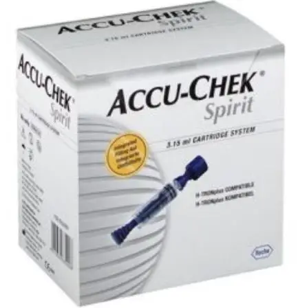 ACCU-CHEK-Spirit-3.15ml-Cartridge-System-PRODUCT
