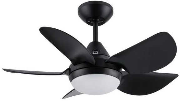 The-Home-Depot-1086-Smart-Ceiling-Fan-PRODUCT