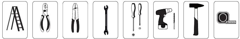 The-Home-Depot-1086-Smart-Ceiling-Fan-fig- (1)