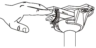 The-Home-Depot-1086-Smart-Ceiling-Fan-fig- (11)