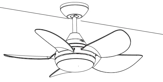 The-Home-Depot-1086-Smart-Ceiling-Fan-fig- (14)
