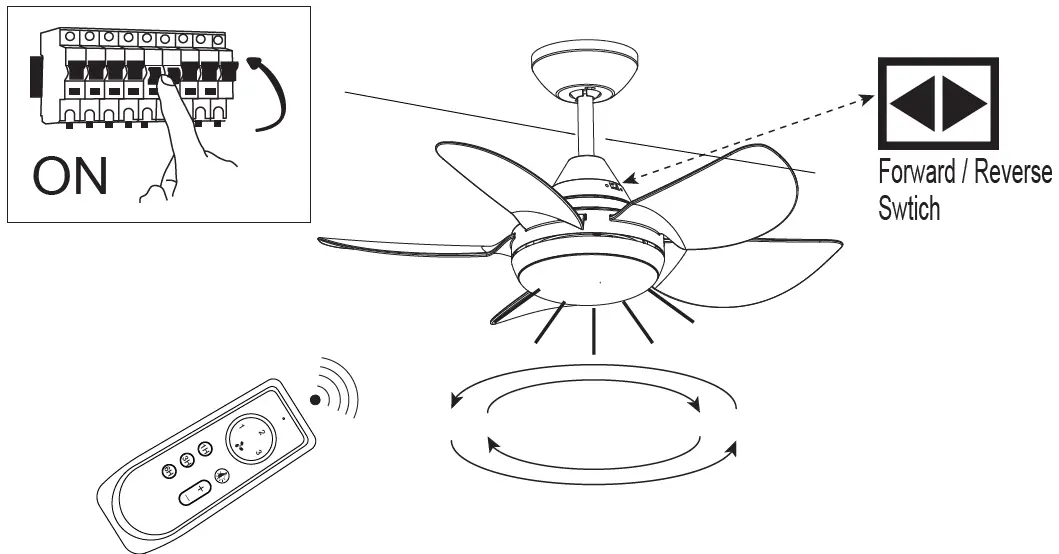 The-Home-Depot-1086-Smart-Ceiling-Fan-fig- (15)