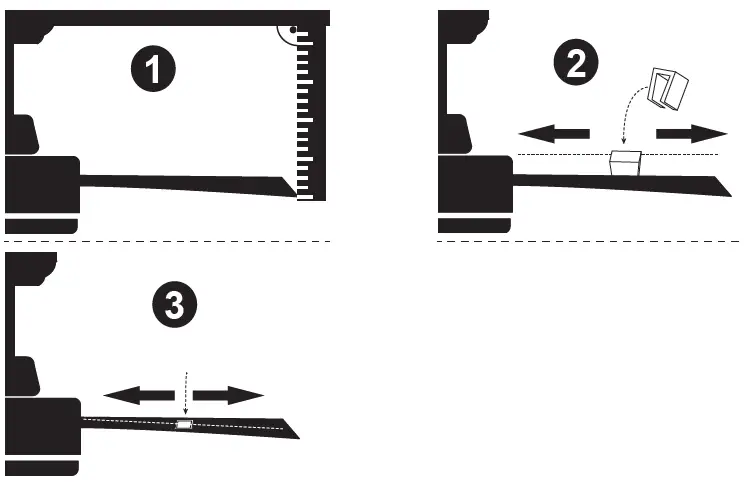 The-Home-Depot-1086-Smart-Ceiling-Fan-fig- (18)